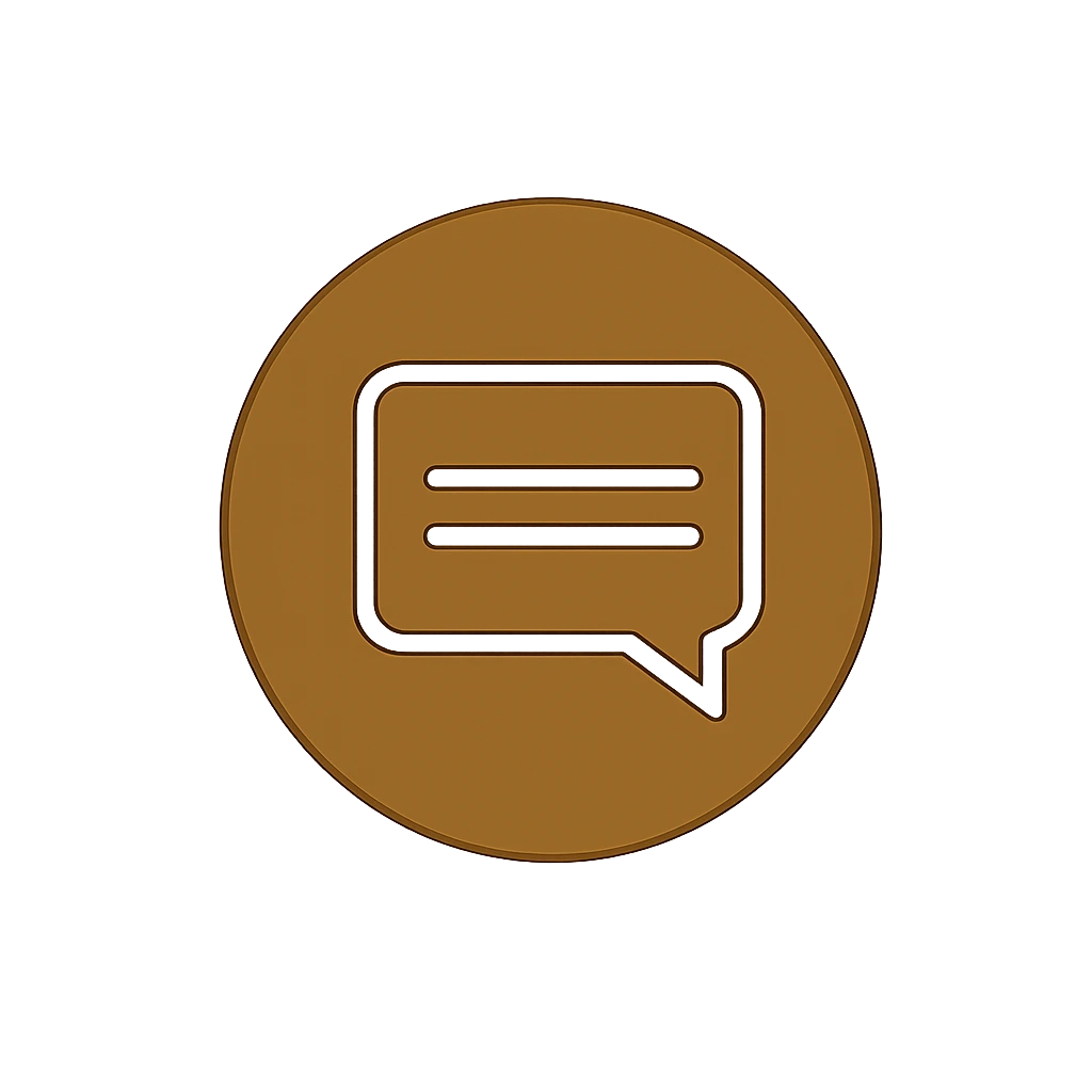 Message